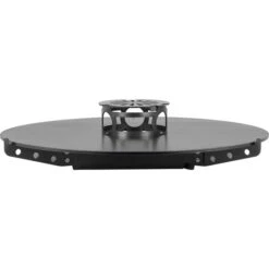 Feuerhand Grilleinsatz Für Pyron Plate, Grillplatte -Grill Förderung Feuerhand Grilleinsatz f r Pyron Plate Grillplatte@@1882982 3