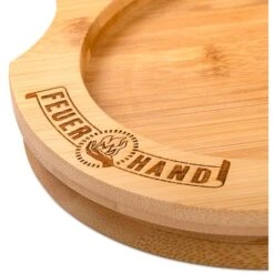 Feuerhand Laternenuntersetzer 11 Feuerhand Laternenuntersetzer -Grill Förderung Feuerhand Laternenuntersetzer@@1882950 2