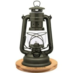 Feuerhand Laternenuntersetzer 13 Feuerhand Laternenuntersetzer -Grill Förderung Feuerhand Laternenuntersetzer@@1882950 4