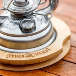 Feuerhand Laternenuntersetzer 14 Feuerhand Laternenuntersetzer -Grill Förderung Feuerhand Laternenuntersetzer@@1882950 5