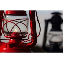 Feuerhand Sturmlaterne Baby Special 276, Leuchte 10 Feuerhand Sturmlaterne Baby Special 276, Leuchte -Grill Förderung Feuerhand Sturmlaterne Baby Special 276 Leuchte@@9ggzlp01 3