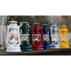 Feuerhand Sturmlaterne Baby Special 276, Leuchte 11 Feuerhand Sturmlaterne Baby Special 276, Leuchte -Grill Förderung Feuerhand Sturmlaterne Baby Special 276 Leuchte@@9ggzlp01 5