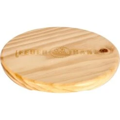 Feuerhand Tisch-Holzkohlegrill Tamber, Cobalt Blue -Grill Förderung Feuerhand Tisch Holzkohlegrill Tamber Cobalt Blue@@1855411 5