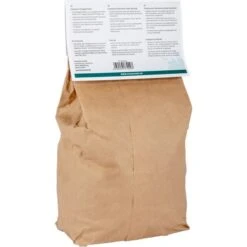 Feuerhand Tischgrill Kohle, Holzkohle 7 Feuerhand Tischgrill Kohle, Holzkohle -Grill Förderung Feuerhand Tischgrill Kohle Holzkohle@@1855420 2