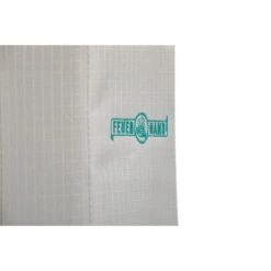 Feuerhand Transporttasche Für Baby Special 276 -Grill Förderung Feuerhand Transporttasche f r Baby Special 276@@9ggzlp0o 3