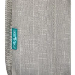 Feuerhand Transporttasche Für Baby Special 276 -Grill Förderung Feuerhand Transporttasche f r Baby Special 276@@9ggzlp0o 4