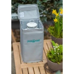 Feuerhand Transporttasche Für Baby Special 276 -Grill Förderung Feuerhand Transporttasche f r Baby Special 276@@9ggzlp0o 5