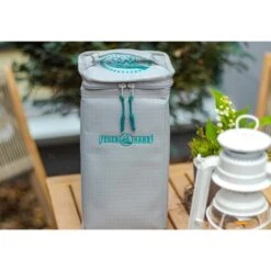 Feuerhand Transporttasche Für Baby Special 276 -Grill Förderung Feuerhand Transporttasche f r Baby Special 276@@9ggzlp0o 6