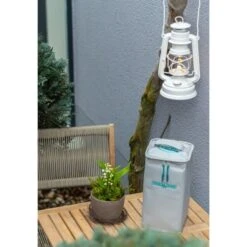 Feuerhand Transporttasche Für Baby Special 276 -Grill Förderung Feuerhand Transporttasche f r Baby Special 276@@9ggzlp0o 7