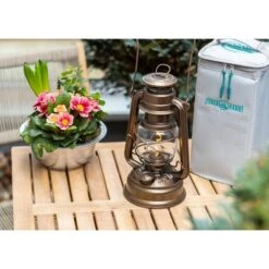 Feuerhand Transporttasche Für Baby Special 276 -Grill Förderung Feuerhand Transporttasche f r Baby Special 276@@9ggzlp0o 8