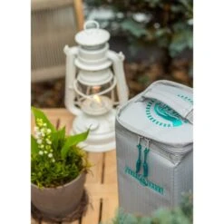 Feuerhand Transporttasche Für Baby Special 276 -Grill Förderung Feuerhand Transporttasche f r Baby Special 276@@9ggzlp0o 9