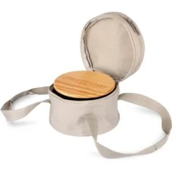 Feuerhand Transporttasche Für Tamber -Grill Förderung Feuerhand Transporttasche f r Tamber@@100002768 1