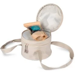 Feuerhand Transporttasche Für Tamber -Grill Förderung Feuerhand Transporttasche f r Tamber@@100002768 2