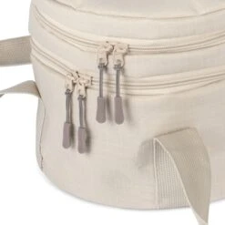 Feuerhand Transporttasche Für Tamber -Grill Förderung Feuerhand Transporttasche f r Tamber@@100002768 3