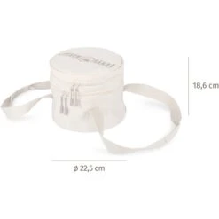 Feuerhand Transporttasche Für Tamber -Grill Förderung Feuerhand Transporttasche f r Tamber@@100002768 4