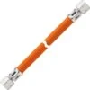 GOK Mitteldruck-Schlauchleitung Gas, 80cm -Grill Förderung GOK Mitteldruck Schlauchleitung Gas 80cm@@9ggzzg07