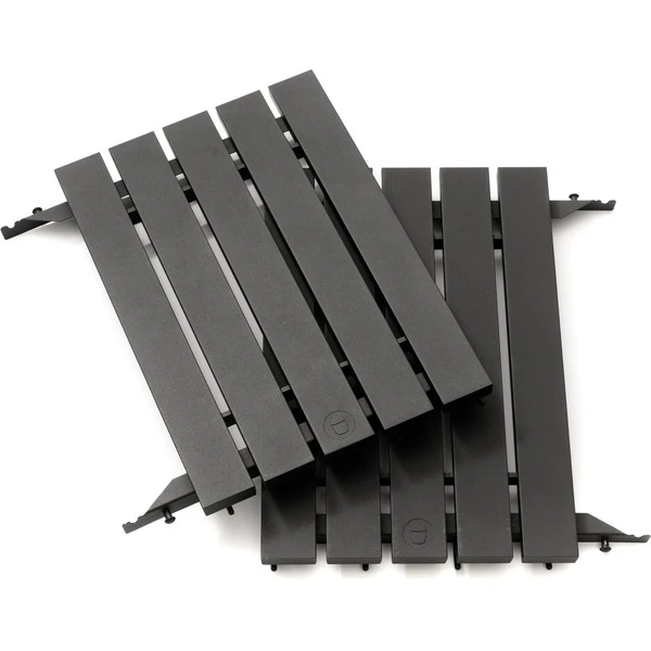 Kamado Joe Aluminium Seitentische Für Classic KJ-ALUMN, Ablage 3 Kamado Joe Aluminium Seitentische Für Classic KJ-ALUMN, Ablage