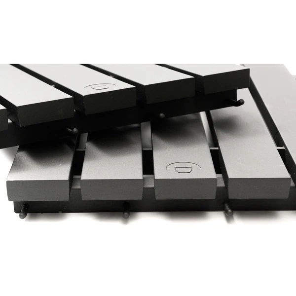 Kamado Joe Aluminium Seitentische Für Classic KJ-ALUMN, Ablage 4 Kamado Joe Aluminium Seitentische Für Classic KJ-ALUMN, Ablage – Bild 2