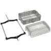 Kamado Joe JoeTisserie Grillkorb-Set -Grill Förderung Kamado Joe JoeTisserie Grillkorb Set@@1808760