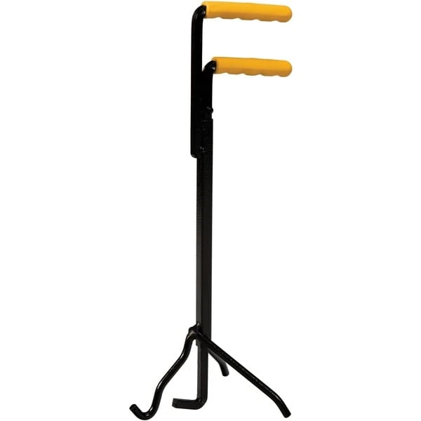 Lodge Deluxe Deckelheber A5DLL, Grillbesteck 3 Lodge Deluxe Deckelheber A5DLL, Grillbesteck