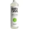MCBrikett FUSL Universalreiniger Nachfüllflasche, 1.000ml, Reinigungsmittel 2 MCBrikett FUSL Universalreiniger Nachfüllflasche, 1.000ml, Reinigungsmittel -Grill Förderung MCBrikett FUSL Universalreiniger Nachf llflasche 1 000ml Reinigungsmittel@@9ggfzb32