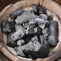 MCBrikett Marabu Holzkohle, 15kg -Grill Förderung MCBrikett Marabu Holzkohle 15kg@@1804302 2