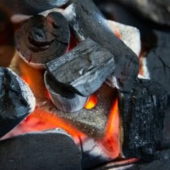 MCBrikett Marabu Holzkohle, 15kg -Grill Förderung MCBrikett Marabu Holzkohle 15kg@@1804302 3