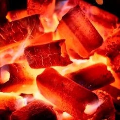 MCBrikett McBrikett Bambuko Grillkohle, 8kg, Holzkohle 10 MCBrikett McBrikett Bambuko Grillkohle, 8kg, Holzkohle -Grill Förderung MCBrikett McBrikett Bambuko Grillkohle 8kg Holzkohle@@1897986 3