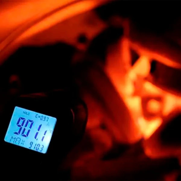 MCBrikett McBrikett Bambuko Grillkohle, 8kg, Holzkohle 7 MCBrikett McBrikett Bambuko Grillkohle, 8kg, Holzkohle – Bild 5