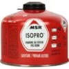 MSR Gaskartusche IsoPro, 227g -Grill Förderung MSR Gaskartusche IsoPro 227g@@1717409