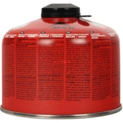 MSR Gaskartusche IsoPro, 227g -Grill Förderung MSR Gaskartusche IsoPro 227g@@1717409 2