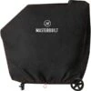 Masterbuilt Gravity Series 560 Cover, Schutzhaube -Grill Förderung Masterbuilt Gravity Series 560 Cover Schutzhaube@@1688173