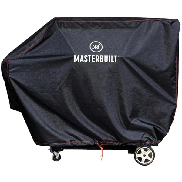Masterbuilt Gravity Series Cover, Schutzhaube 3 Masterbuilt Gravity Series Cover, Schutzhaube