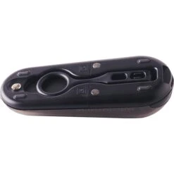 Mastrad Meat It Plus, Thermometer -Grill Förderung Mastrad Meat it Plus Thermometer@@1737852 3