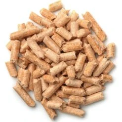 Ausgewählte Produkte -Grill Förderung Moesta Hartholz Pellets Buche 5kg Brennstoff@@9ggfpm07 1