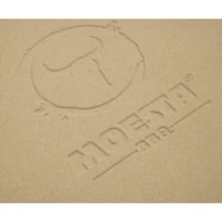 Moesta Pizzastein Mit Stier 41cm -Grill Förderung Moesta Pizzastein mit Stier 41cm@@9ggfzm0u 2