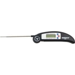 Moesta Thermometer No.1 Das BBQ-Grillthermometer -Grill Förderung Moesta Thermometer No 1 Das BBQ Grillthermometer@@9ggzzm0j 3