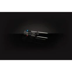 Napoleon 2 Sonden Für Bluetooth Thermometer -Grill Förderung Napoleon 2 Sonden f r Bluetooth Thermometer@@9ggzzn2l 2