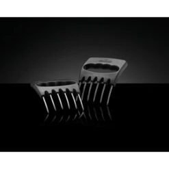 Napoleon 2-teiliges Set Tranchierkrallen, Gabel -Grill Förderung Napoleon 2 teiliges Set Tranchierkrallen Gabel@@9ggzzn3n 1