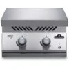Napoleon 700-Einbau Seitenbrenner, Groß, Gaskocher 2 Napoleon 700-Einbau Seitenbrenner, Groß, Gaskocher -Grill Förderung Napoleon 700 Einbau Seitenbrenner gro Gaskocher@@1680114