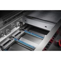 Napoleon 700-Series 44" BIG44 Einbau, Gasgrill -Grill Förderung Napoleon 700 Series 44 BIG44 Einbau Gasgrill@@1815219 14