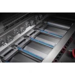 Napoleon 700-Series 44" BIG44 Einbau, Gasgrill -Grill Förderung Napoleon 700 Series 44 BIG44 Einbau Gasgrill@@1815219 16