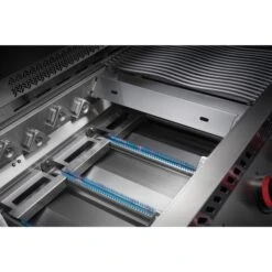 Napoleon 700-Series 44" BIG44 Einbau, Gasgrill -Grill Förderung Napoleon 700 Series 44 BIG44 Einbau Gasgrill@@1815219 17