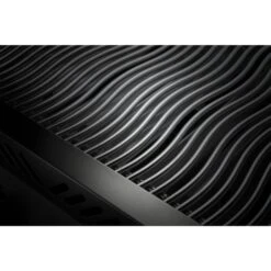 Napoleon 700-Series 44" BIG44 Einbau, Gasgrill -Grill Förderung Napoleon 700 Series 44 BIG44 Einbau Gasgrill@@1815219 19