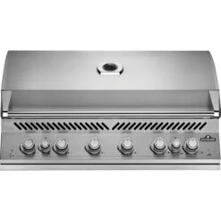 Napoleon 700-Series 44" BIG44 Einbau, Gasgrill -Grill Förderung Napoleon 700 Series 44 BIG44 Einbau Gasgrill@@1815219 2