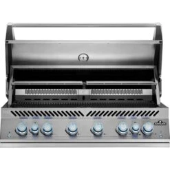 Napoleon 700-Series 44" BIG44 Einbau, Gasgrill -Grill Förderung Napoleon 700 Series 44 BIG44 Einbau Gasgrill@@1815219 5