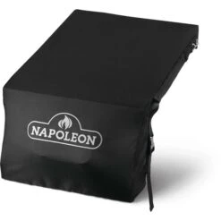 Napoleon Abdeckhaube 61812, Schutzhaube 5 Napoleon Abdeckhaube 61812, Schutzhaube -Grill Förderung Napoleon Abdeckhaube 61812 Schutzhaube@@1794547 1