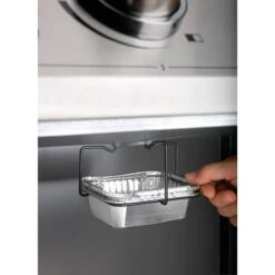 Napoleon Alu-Fettauffangschalen 14,7cm X 12,2cm, Tropfschale -Grill Förderung Napoleon Alu Fettauffangschalen 14 7cm x 12 2cm Tropfschale@@9ggzzn0y 3