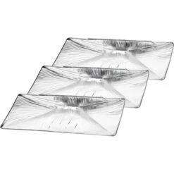 Napoleon Alueinsatz Für Fettablaufschale, Für Rogue 525, Tropfschale