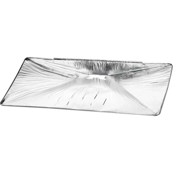 Napoleon Alueinsatz Für Fettablaufschale, Für Rogue 525, Tropfschale – Bild 2